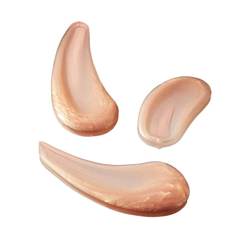 Nabla - Sérum primer iluminador Angel Aura