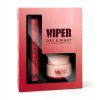Nabla - Set de labios Viper Day & Night Lip Treatment Kit