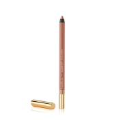 Nabla - *Side by Side* - Perfilador de Labios Close-Up Lip Shaper - Nude #1