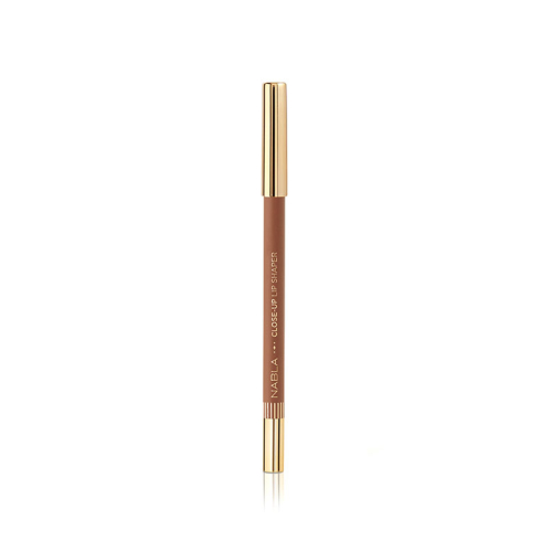 Nabla - *Side by Side* - Perfilador de Labios Close-Up Lip Shaper - Nude #3