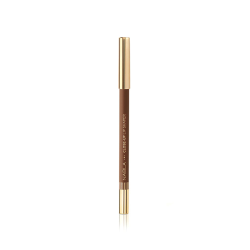 Nabla - *Side by Side* - Perfilador de Labios Close-Up Lip Shaper - Nude #5