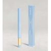 Nabla - Sombra en stick multifunción Cupid’S Arrow Longwear Stylo - Arrow Pop Powder Blue