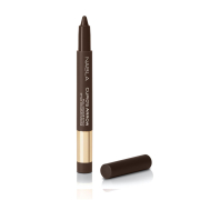 Nabla - Sombra en stick multifunción Cupid’S Arrow Longwear Stylo - Arrow #11 Deep Brown