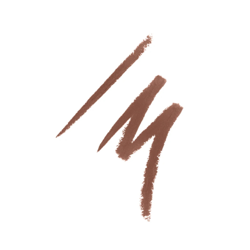 Nabla - Sombra en stick multifunción Cupid’S Arrow Longwear Stylo - Arrow #14 Pecan