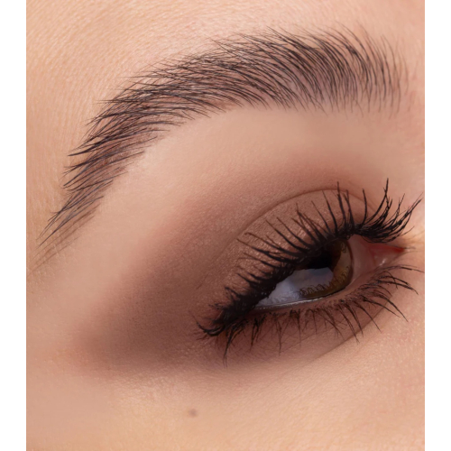 Nabla - Sombra en stick multifunción Cupid’S Arrow Longwear Stylo - Arrow #14 Pecan