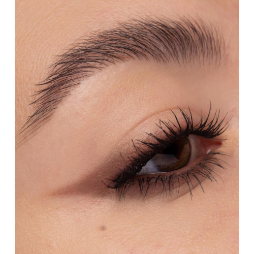 Nabla - Sombra en stick multifunción Cupid’S Arrow Longwear Stylo - Arrow #14 Pecan