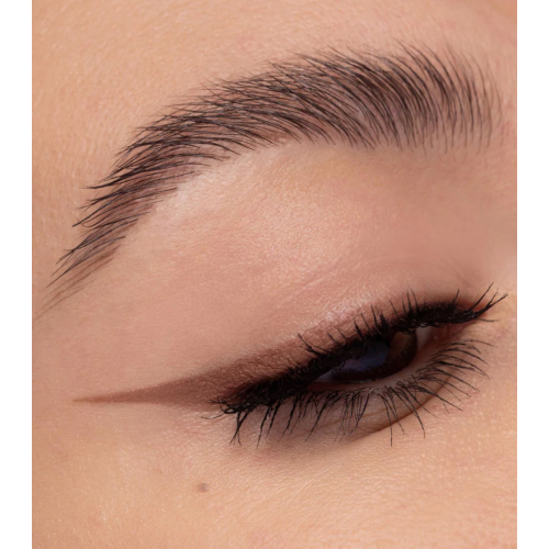 Nabla - Sombra en stick multifunción Cupid’S Arrow Longwear Stylo - Arrow #14 Pecan