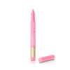 Nabla - Sombra en stick multifunción Cupid’S Arrow Longwear Stylo - Arrow Pop Bubble Gum