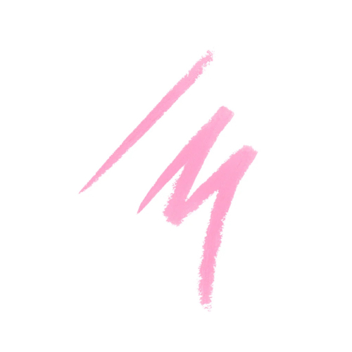 Nabla - Sombra en stick multifunción Cupid’S Arrow Longwear Stylo - Arrow Pop Bubble Gum