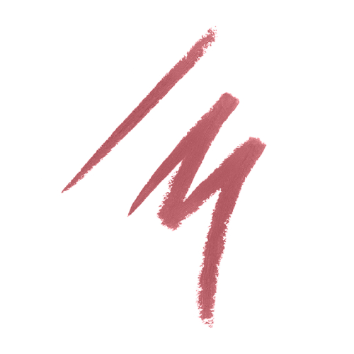 Nabla - Sombra en stick multifunción Cupid’S Arrow Longwear Stylo - Arrow #13 Mauve