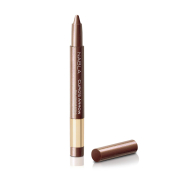 Nabla - Sombra en stick multifunción Cupid’S Arrow Longwear Stylo - Arrow Shine Bronzy