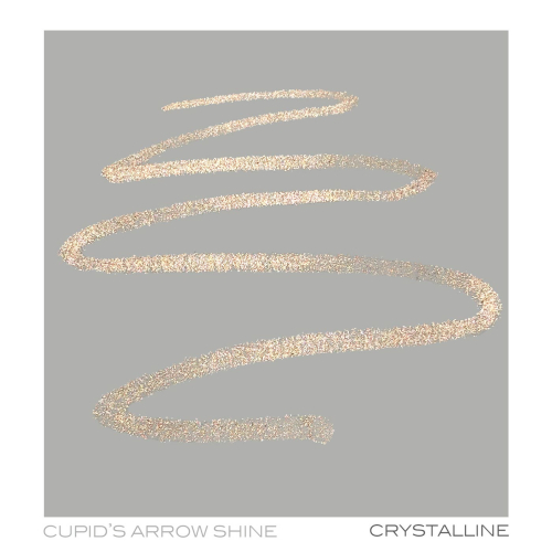 Nabla - Sombra en stick multifunción Cupid’S Arrow Longwear Stylo - Arrow Shine Crystalline