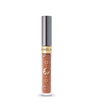 Nabla - *The Mystic Collection* - Labial Líquido Dreamy Creamy - Hedonist