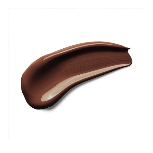 Nabla - Hidratante con color Skin Realist - 7: Deep