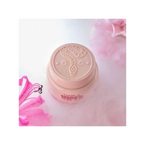 Nabla - Tratamiento labial intensivo Viper Lip Mask