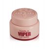 Nabla - Tratamiento labial intensivo Viper Lip Mask