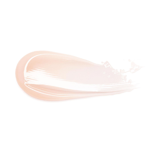 Nabla - Tratamiento labial intensivo Viper Lip Mask