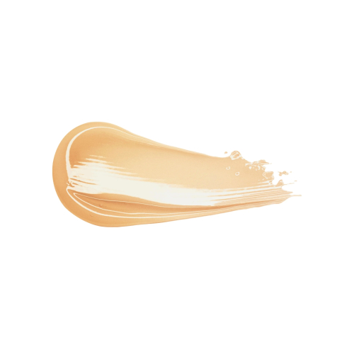 Nabla - Tratamiento labial intensivo Viper Lip Mask - Peach’n Apricot