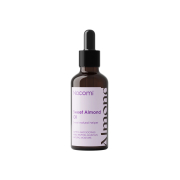 Nacomi - Aceite de Almendras dulces