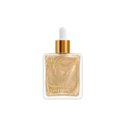 Nacomi - Aceite facial Glow Drip - Sunset Aperitivo