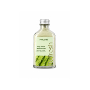 Nacomi - Arcilla facial Deep Detox - Matcha Clay