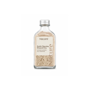 Nacomi - Arcilla facial Gentle Cleansing - Ghassoul Clay