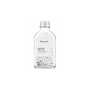 Nacomi - Arcilla facial Pure Calm - White Clay