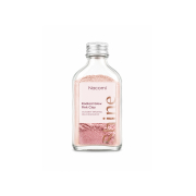 Nacomi - Arcilla facial Radiant Glow - Pink Clay