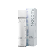 Nacomi - *Cloud* - Esencia facial calmante y reconfortante Coconut Skin Drink