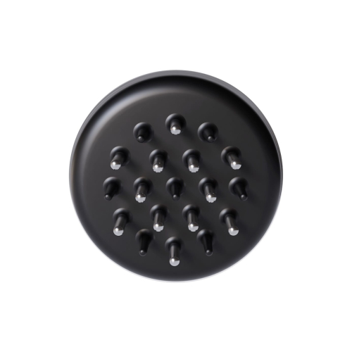 Nacomi - *Dermo* -  Masejador del cuero cabelludo