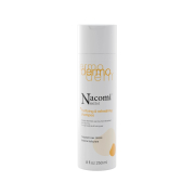 Nacomi - *Dermo* -  Champú purificante y refrescante