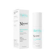 Nacomi - *Dermo* - Tratamiento en crema Antiimperfecciones