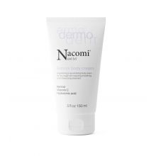 Nacomi - *Dermo* - Crema corporal Retinol - Pieles secas