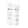 Nacomi - *Dermo* - Crema facial hidratante Multi-Level - Pieles secas, deshidratadas e irritadas