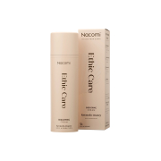 Nacomi - *Ethic Care* - Crema facial Bio-Sync