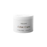 Nacomi - *Ethic Care* - Exfoliante corporal Nature's Touch