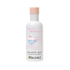 Nacomi - Gel de ducha calmante - Marshmallow