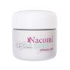 Nacomi - *Glass Skin* - Crema facial