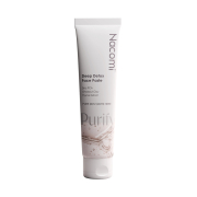 Nacomi - Limpiador facial Pastes - Deep Detox