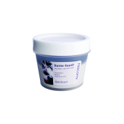 Nacomi - Mascarilla facial Jelly Bouncy Skin - Acai Berry Milk