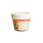 Nacomi - Mascarilla facial Jelly Bouncy Skin - Mango Mik