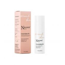 Nacomi - *Next Level* - Sérum Ceramidas 5% Second Skin