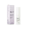 Nacomi - *Next Level* - Sérum Retinol 0,25% Be Like Phoenix