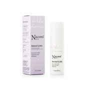Nacomi - *Next Level* - Sérum Retinol 0,25% Be Like Phoenix