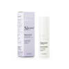 Nacomi - *Next Level* - Sérum Retinol 0,5% Be Like Phoenix