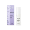 Nacomi - *Next Level* - Sérum Retinol 1% Be Like Phoenix