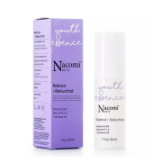 Nacomi - *Next Level* - Sérum Retinol + Bakuchiol