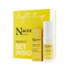 Nacomi - *Next Level* - Set de cuidado facial Vitamina C