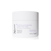 Nacomi - *Next Lvl* - Mascarilla anti-caída para el cuero cabelludo