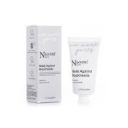 Nacomi - *Next lvl* - Mascarilla facial anti-imperfecciones No More Pores